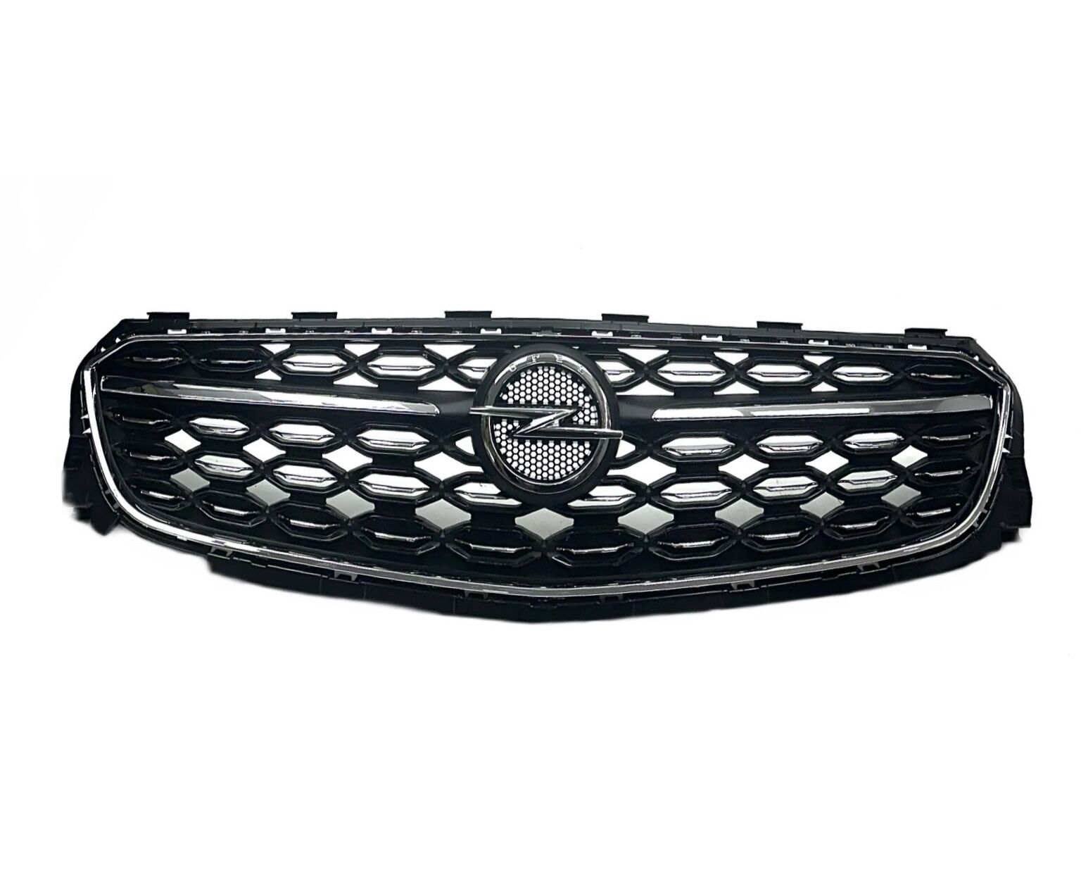 Opel Panjur Insignia B 20-22 Ön (Komple)