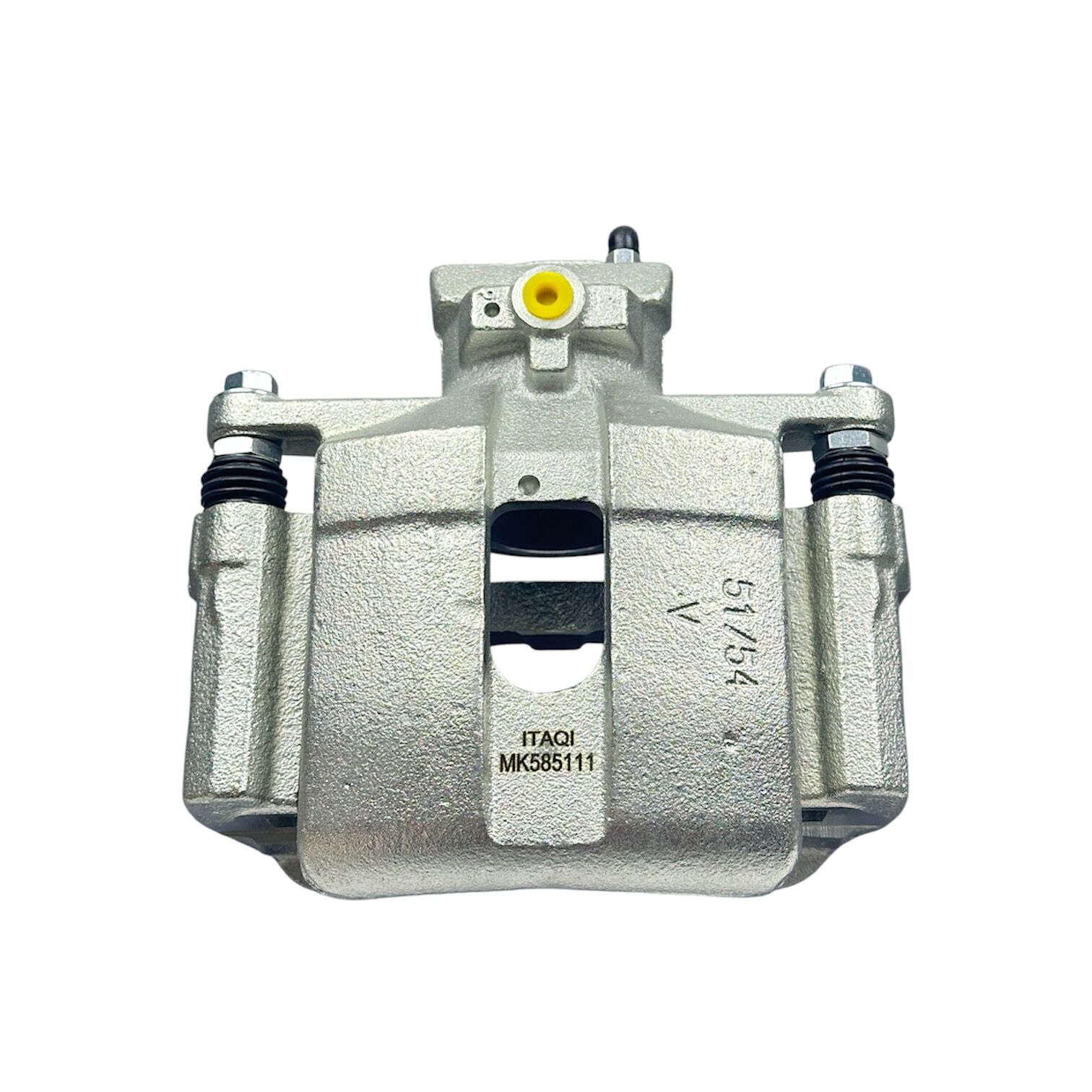 Mıtsubıshı Kaliper Fren Canter Fuso Euro 5 12-15 Ön Sol (Arka)