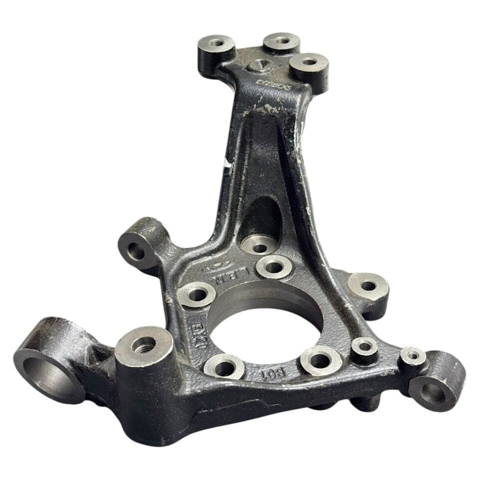 Chery Taşıyıcı Aks Tiggo 7 Pro 22-24/Omoda 5 22-24arka Sağ