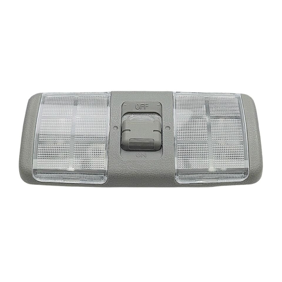Mıtsubıshı Lamba Tavan Carisma 98-01/Pajero 90-04 Ön