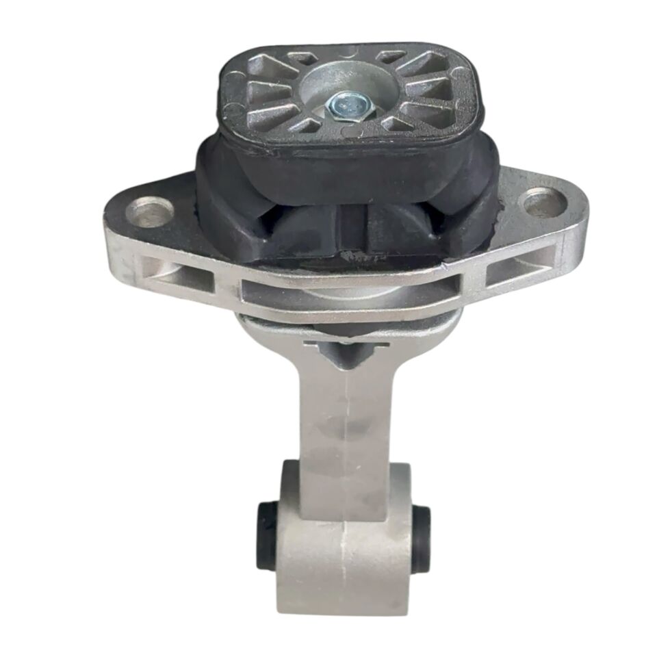 2012-2016 Hyundai i30 1,4 Dizel Ön Motor Takozu (Alt) (Uyumlu Araçlar: Kia Ceed 1,4 Dizel Ön Motor Takozu) 21950-A5100