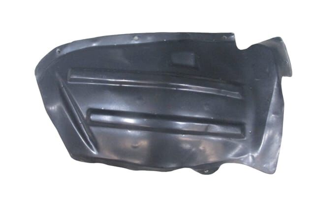 CITROEN JUMPER- 98/01; ÖN ÇAMURLUK DAVLUMBAZI SAĞ