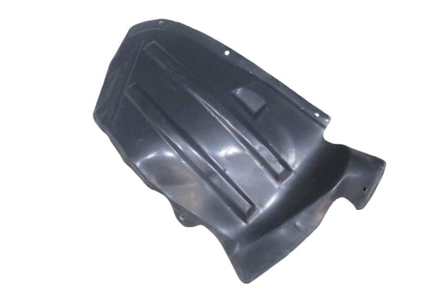 CITROEN JUMPER- 98/01; ÖN ÇAMURLUK DAVLUMBAZI SAĞ