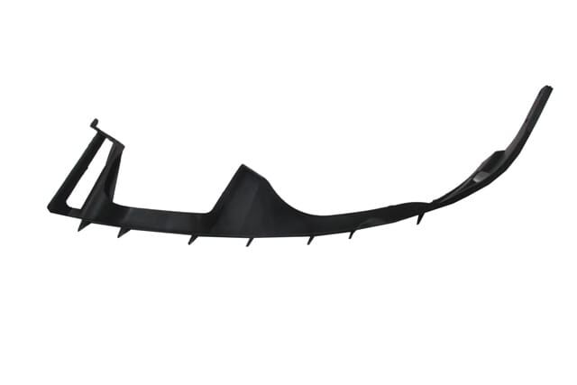 MAZDA 6- SD- 03/06; FAR ALT BAĞLANTI BRAKETİ SAĞ PLASTİK (TW)