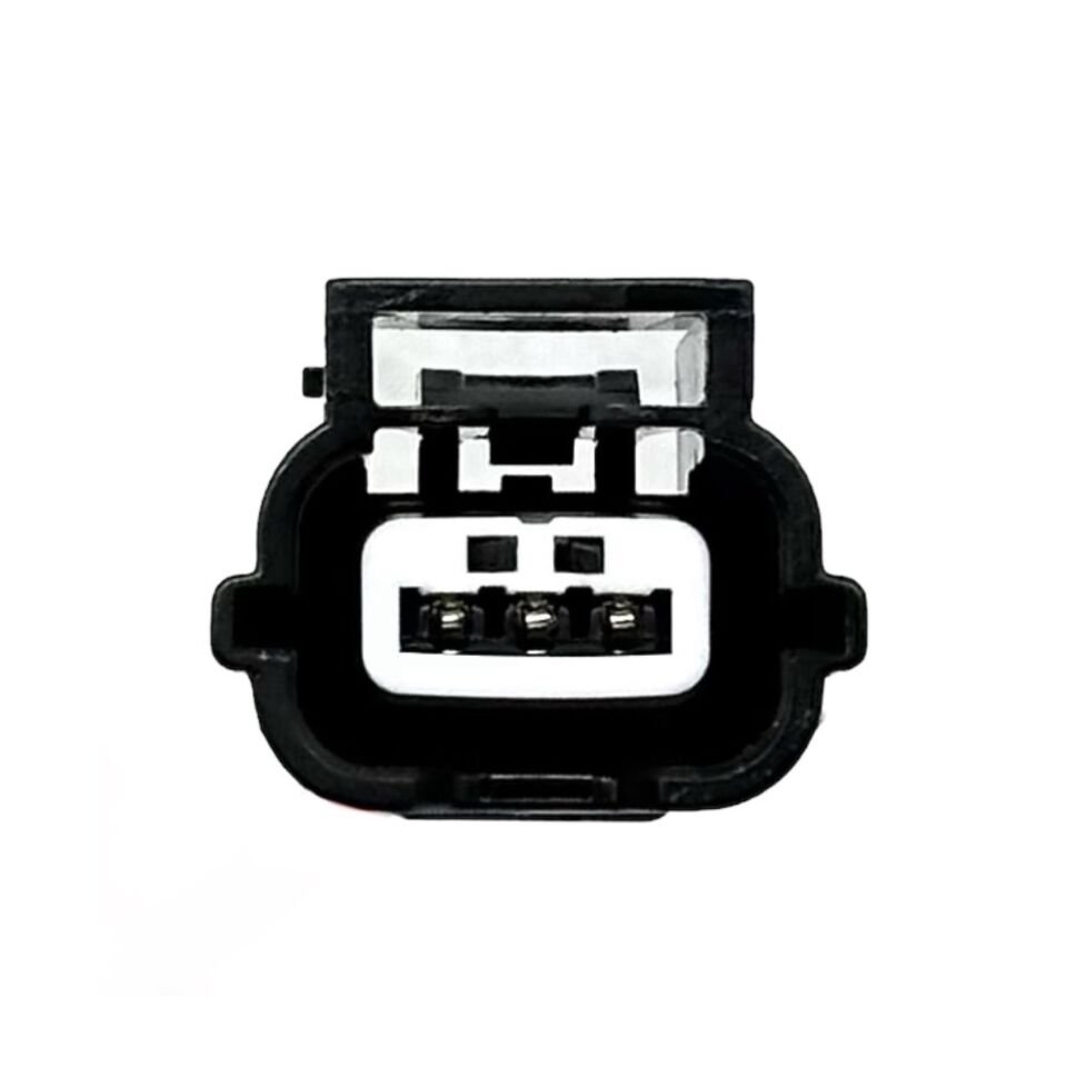 Nıssan Tesisat Sensör Park Qashqaı 14-16 Ön Sol (6 Lı Park Sensörlü)