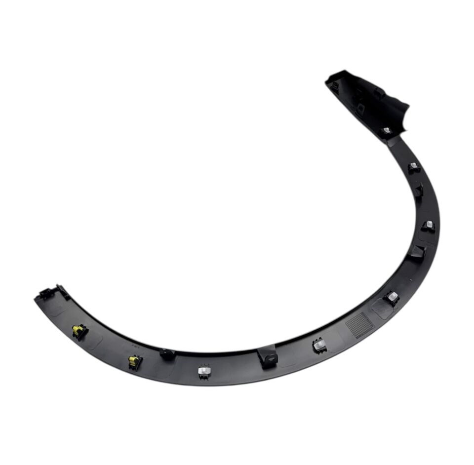 Honda Bodik Çamurluk Crv 19-21 Ön Sol