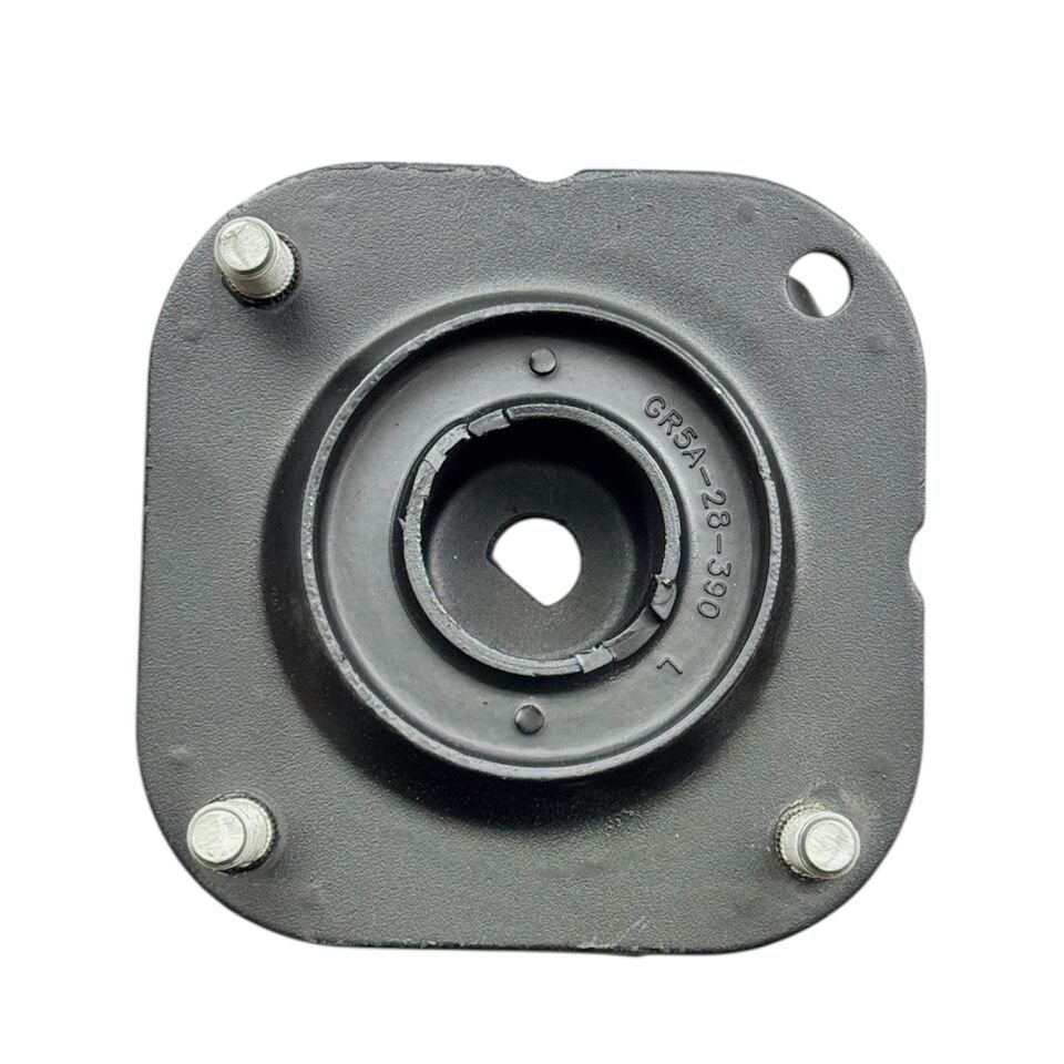 Mazda Takoz Amortisör 626 92-97 Arka Sol/Sağ