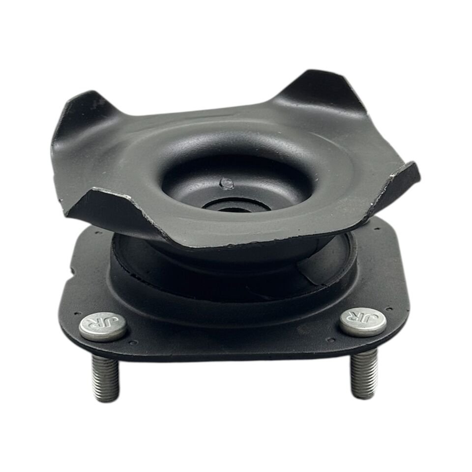 Mazda Takoz Amortisör 626 92-97 Arka Sol/Sağ