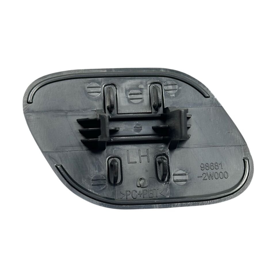 Hyundaı Kapak Far Yıkama Santafe 13-15 Sol