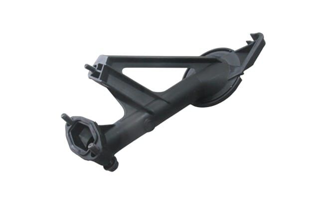 PEUGEOT BIPPER- 08/17; YAG POMPA SÜZGECI (CIVATALI)