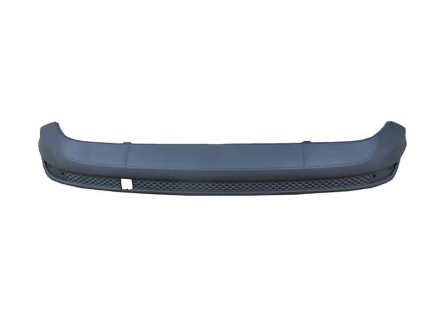 FORD FOCUS- HB- 12/14; KARLIK (ARKA TAMPON ALTI) (SPOILER) (TW)