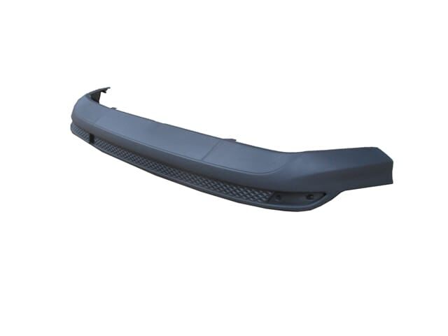 FORD FOCUS- HB- 12/14; KARLIK (ARKA TAMPON ALTI) (SPOILER) (TW)