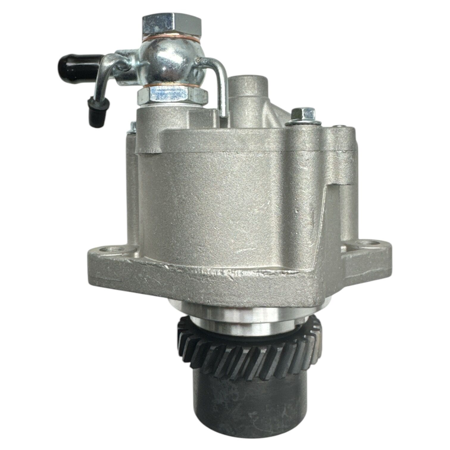 Toyota Pompa Vakum Şarz Hılux 07-12