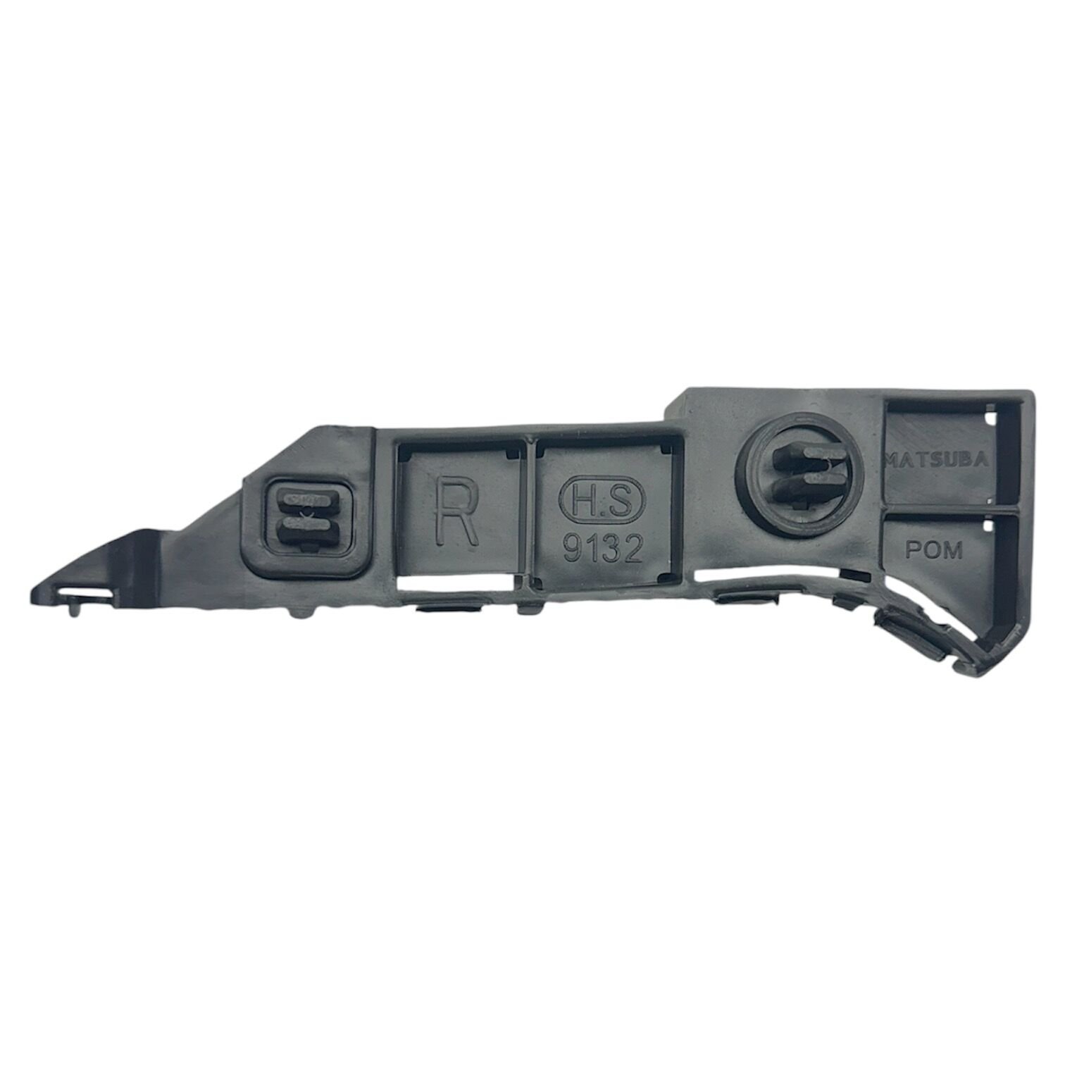 Honda Braket Tampon Cıvıc 04-06 Ön Sağ