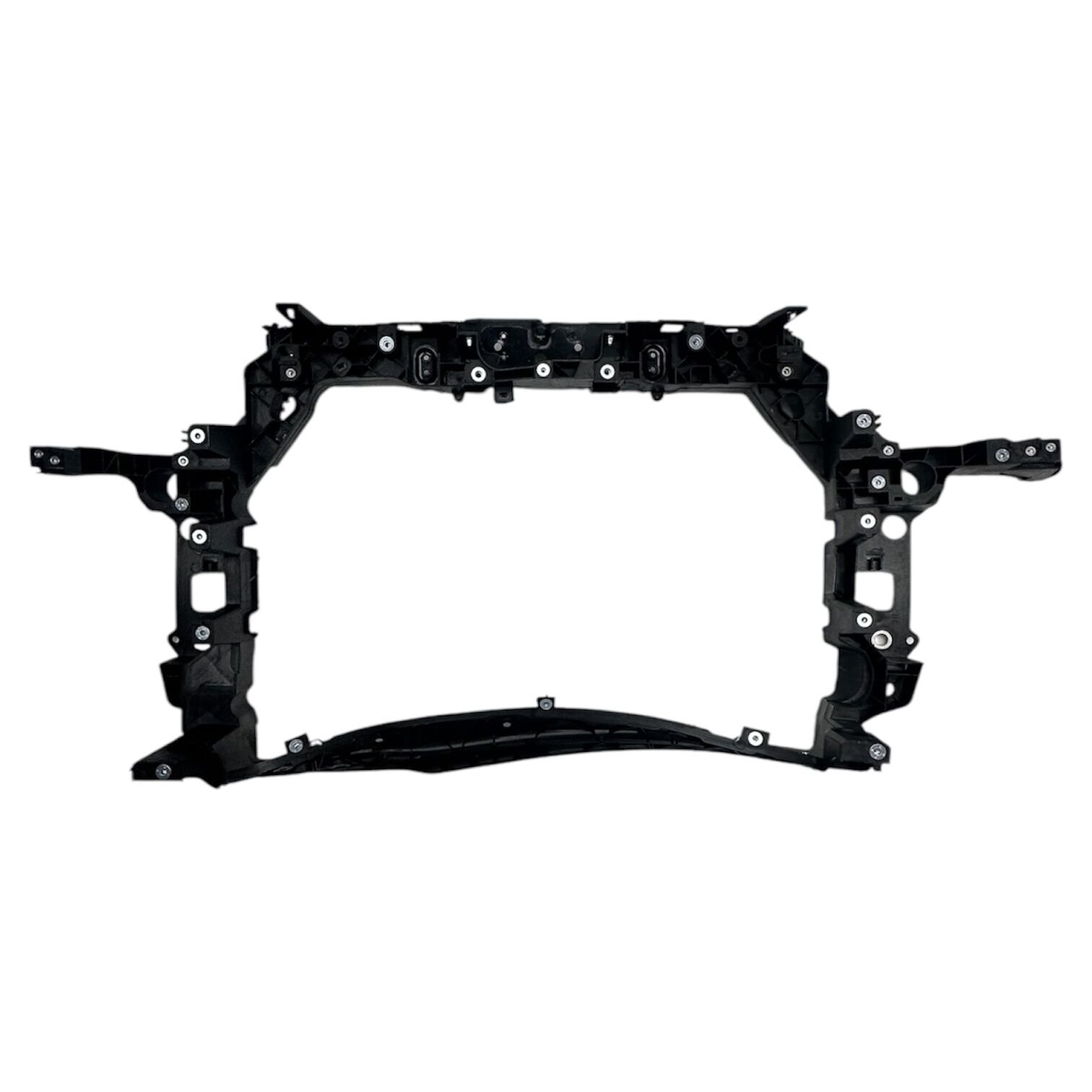 Honda Panel Crv 19-23 Ön