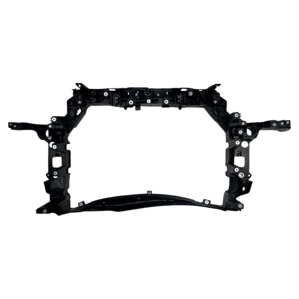 Honda Panel Crv 19-23 Ön