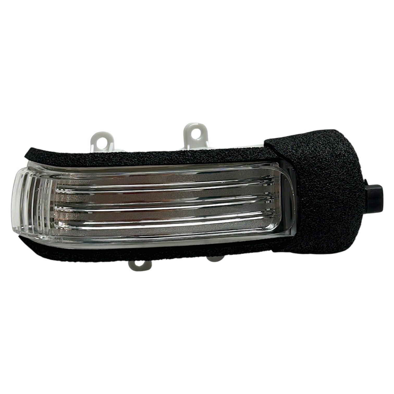 Toyota Sinyal Ayna Dikiz Hılux Vigo 10-12 Sağ