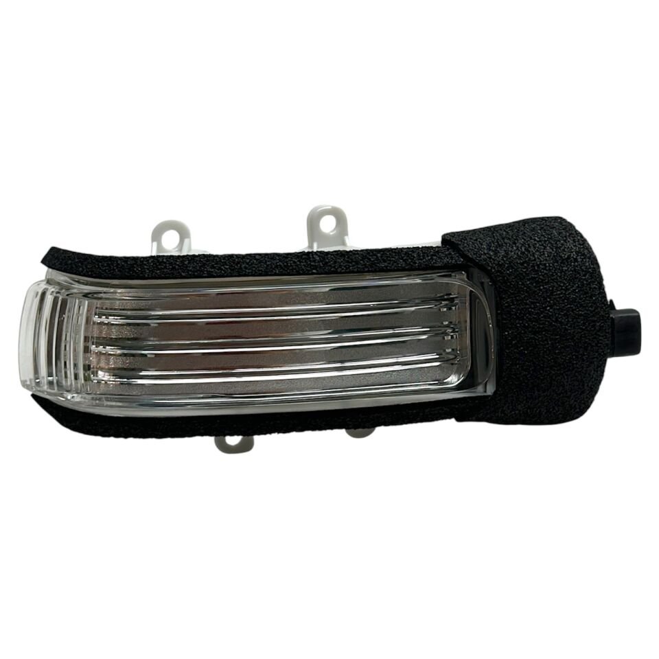 Toyota Sinyal Ayna Dikiz Hılux Vigo 10-12 Sağ