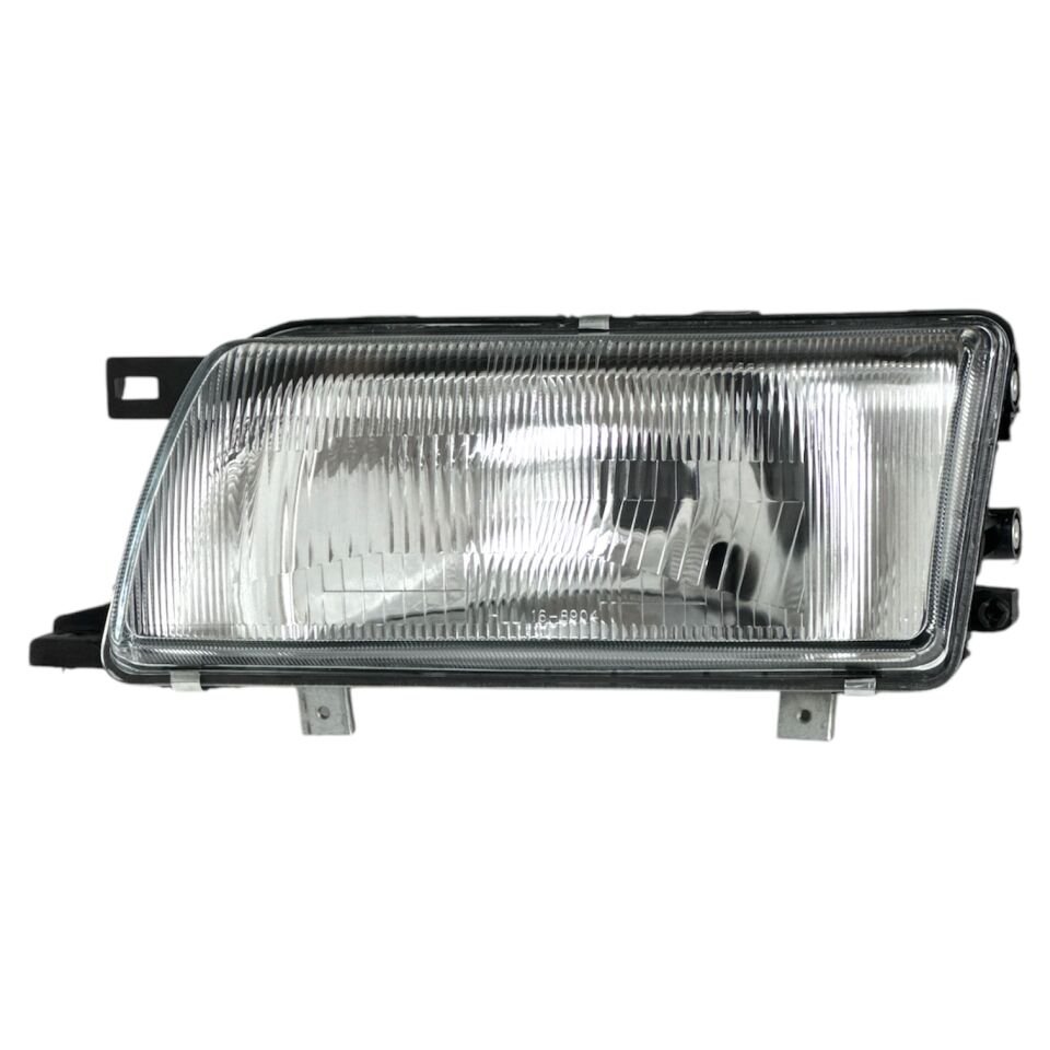 Nıssan Far Sunny 94-95 Sol