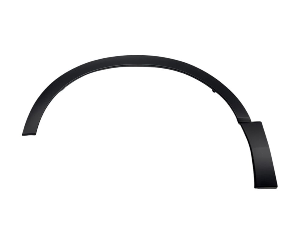 Honda Bodik Çamurluk Crv 19-21 Ön Sol