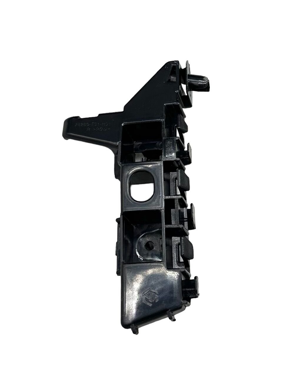 Honda Braket Tampon Cıvıc 21-25 Ön Sol