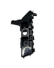 Honda Braket Tampon Cıvıc 21-25 Ön Sol