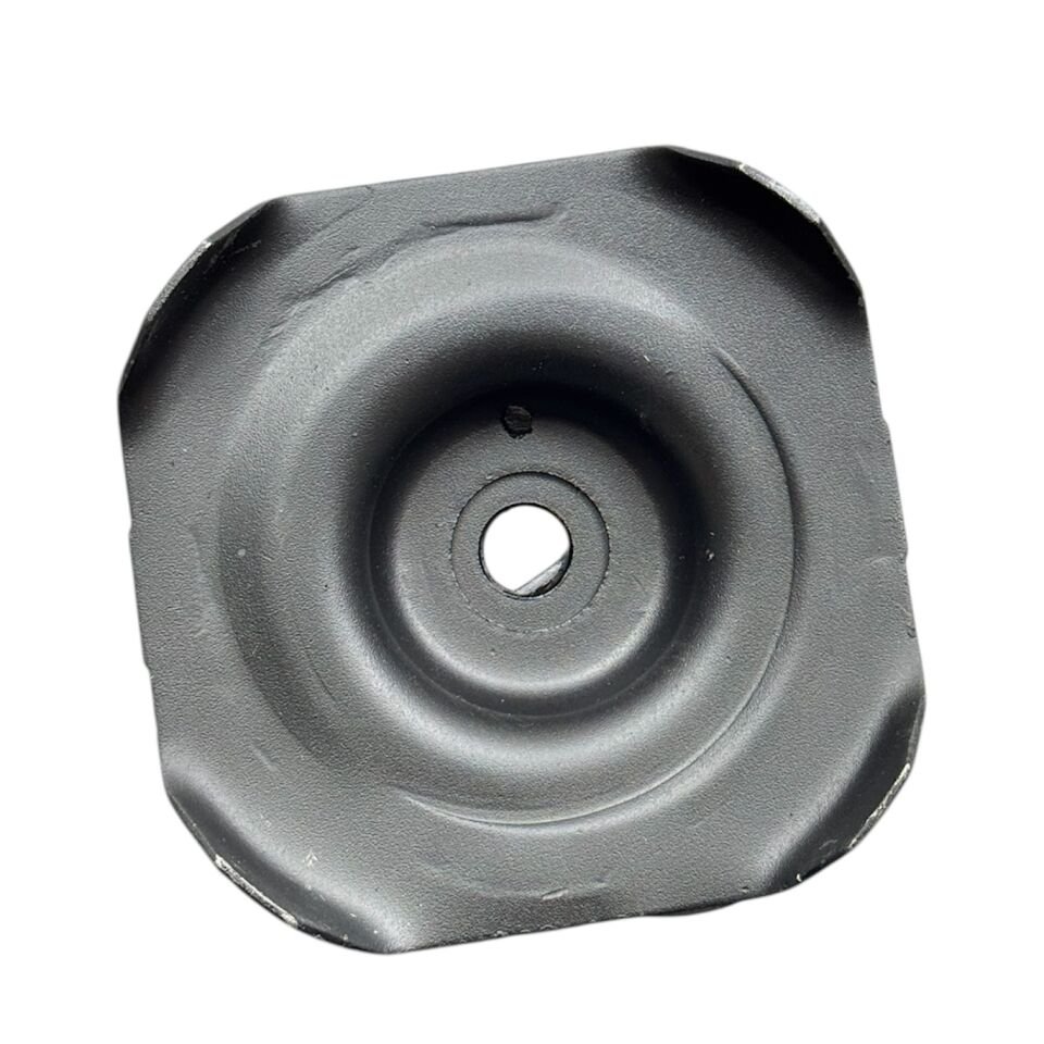 Mazda Takoz Amortisör 626 92-97 Arka Sol/Sağ