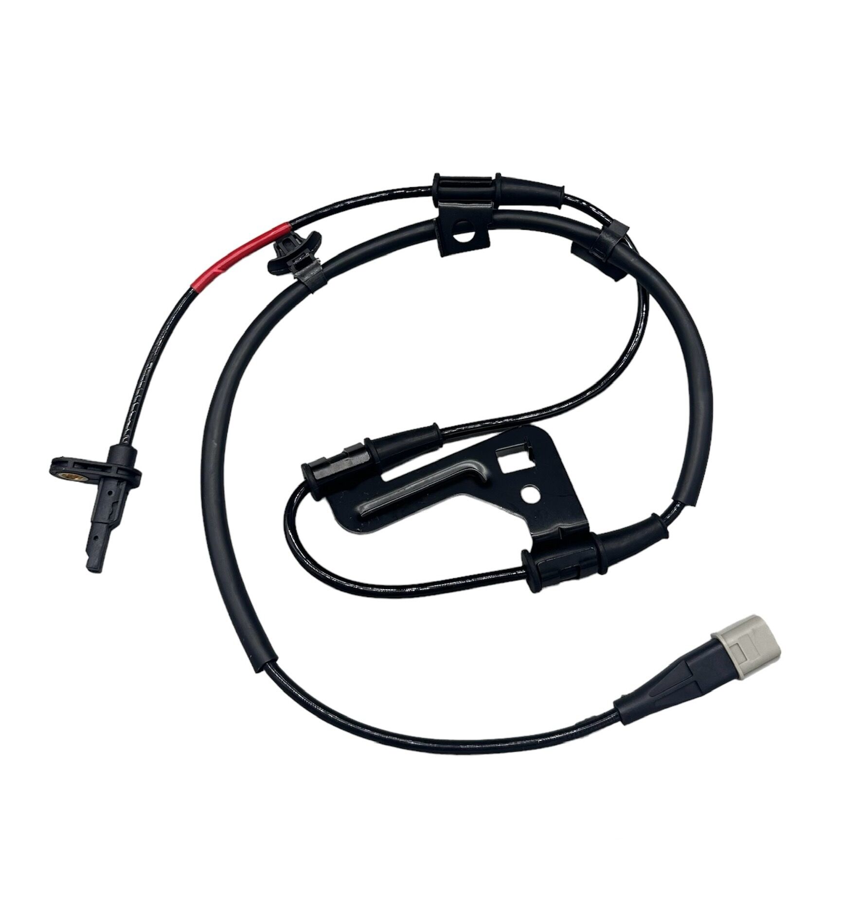 Kıa Sensör Abs Rio 16-21 Ön Sol