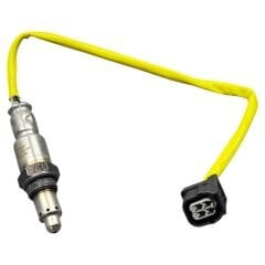 Honda Sensör Oksijen Cıvıc 1,5 Rs 16-24