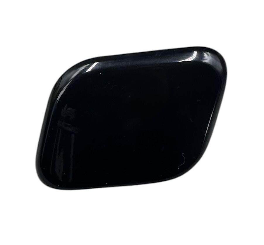 Hyundaı Kapak Far Yıkama Santafe 13-15 Sol