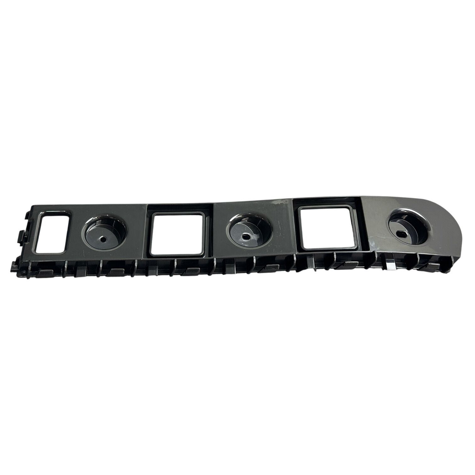 Mg Braket Tampon Zs 21-23/Zs Ev 21-23 Arka Sol