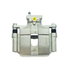 Mıtsubıshı Kaliper Fren Canter Fuso Euro 5 12-15 Ön Sağ (Arka)