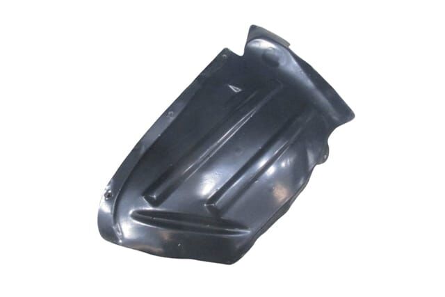 PEUGEOT BOXER- 94/02; ÖN ÇAMURLUK DAVLUMBAZI SAĞ