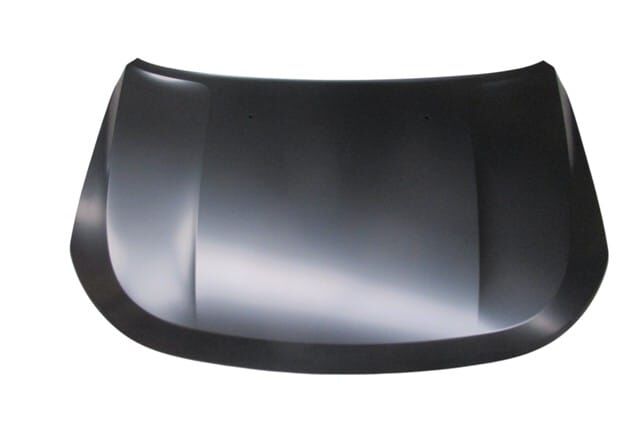 JEEP COMPASS- 16/20; MOTOR KAPUTU (ÇELİK) (TYG)