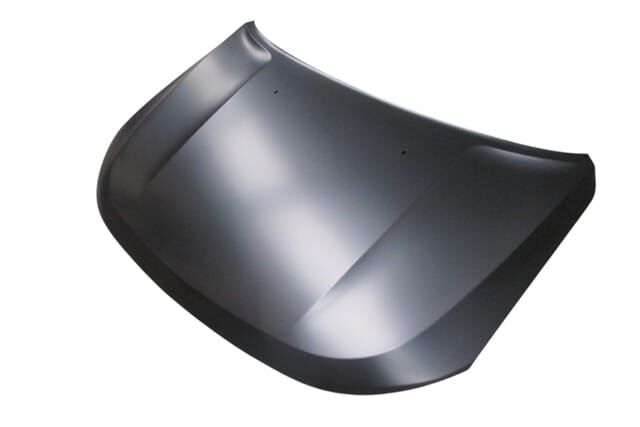 JEEP COMPASS- 16/20; MOTOR KAPUTU (ÇELİK) (TYG)