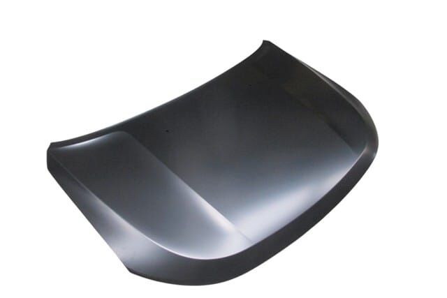 JEEP COMPASS- 16/20; MOTOR KAPUTU (ÇELİK) (TYG)