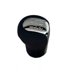 Toyota Topuz Vites Corolla 03-06/Hılux 02-06/Yaris 02-06/ Avensis 03-06 (Nikelaj)