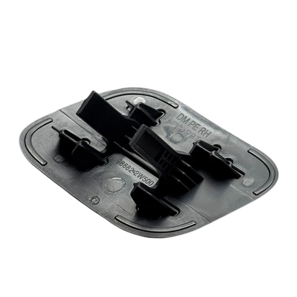 Hyundaı Kapak Far Yıkama Santafe 13-15 Sağ