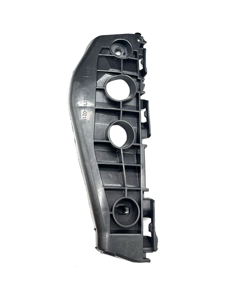 Toyota Braket Tampon Corolla 07-09 Ön Sol