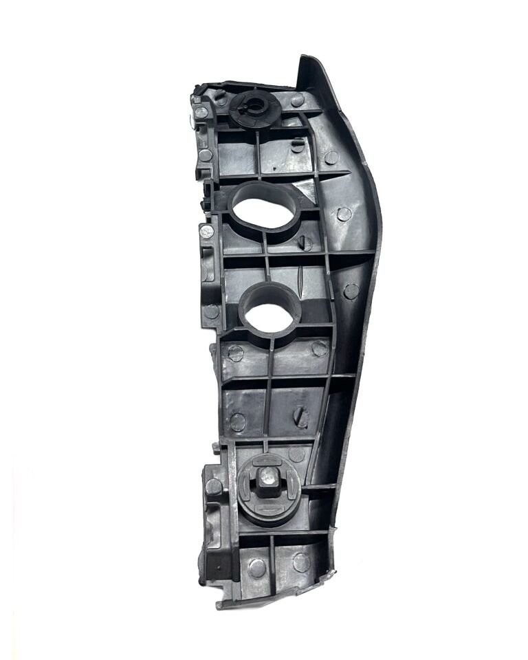 Toyota Braket Tampon Corolla 07-09 Ön Sol