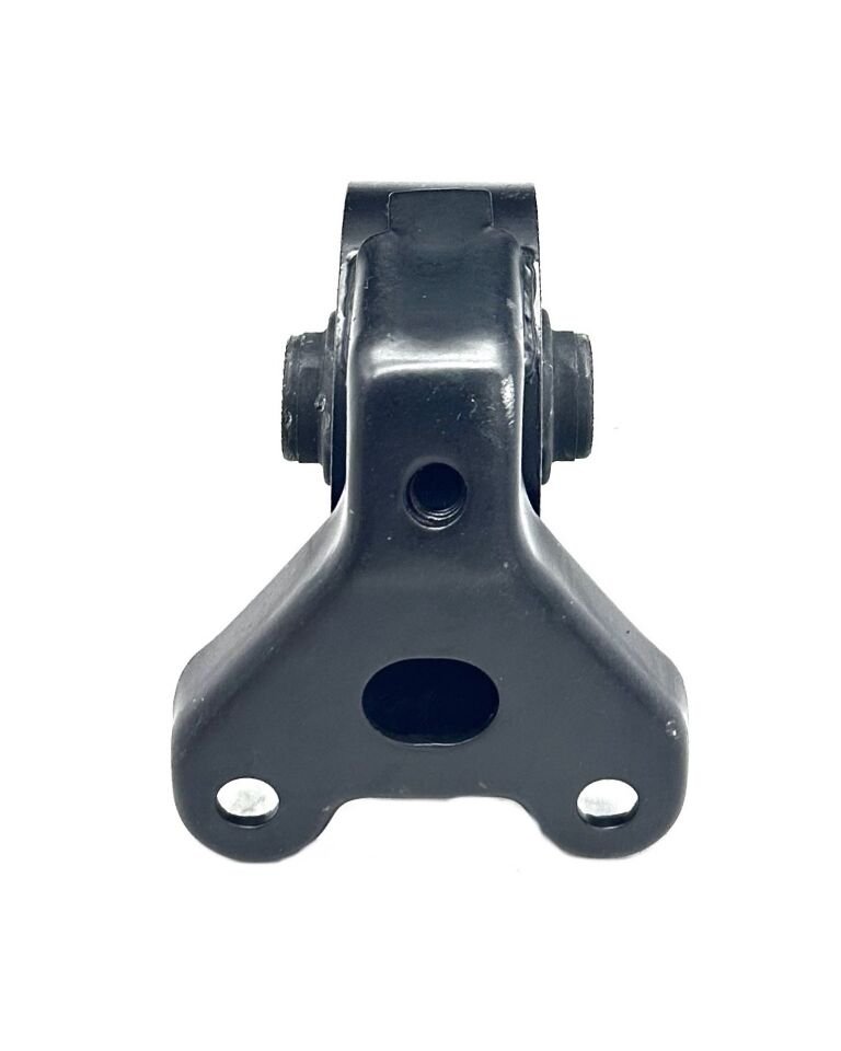 Hyundaı Takoz Motor Elantra 01-07 Ön