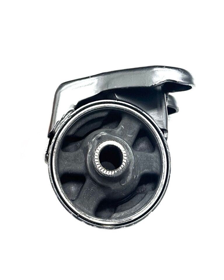 Hyundaı Takoz Motor Elantra 01-07 Ön