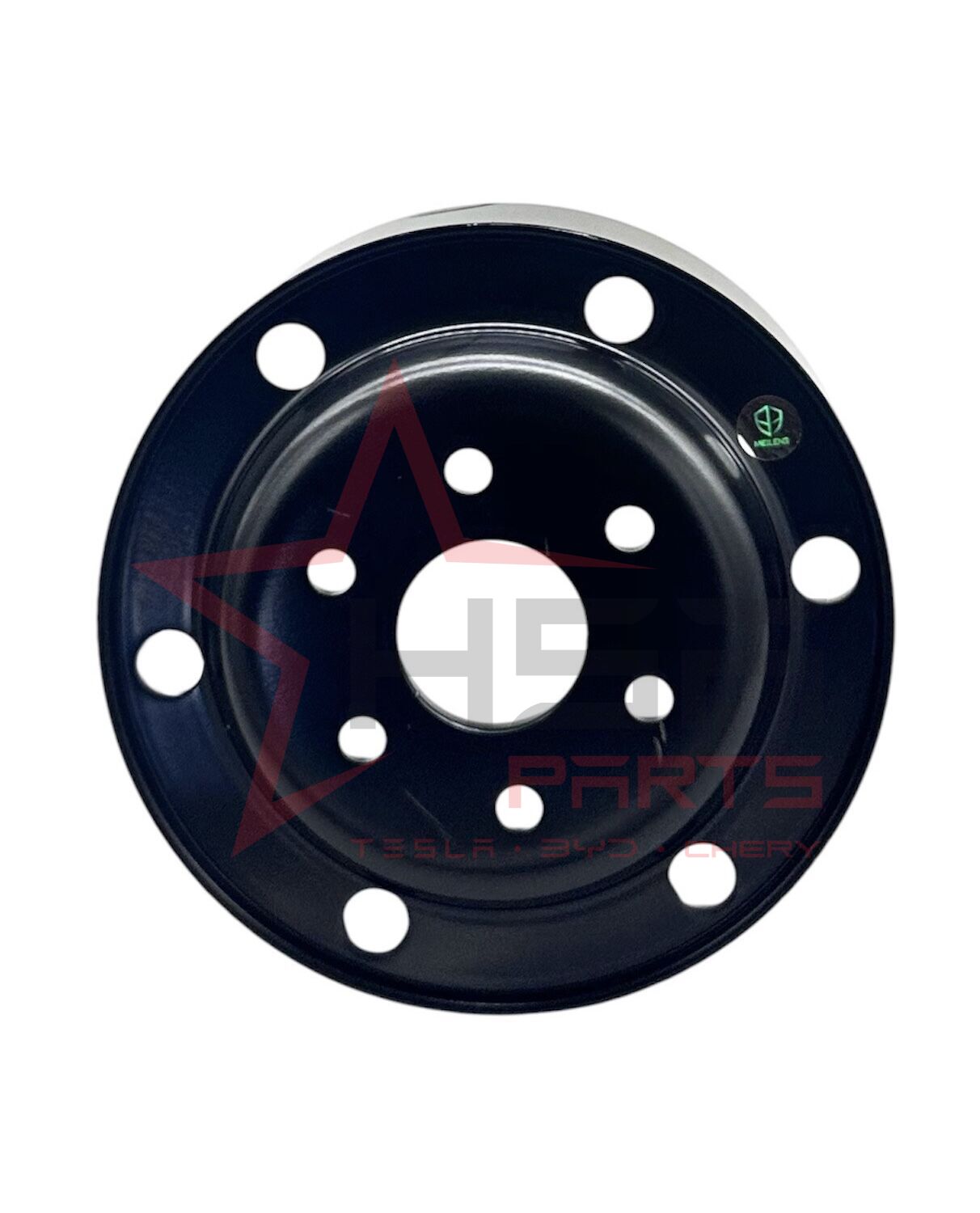 2006-2011 Honda Civic Devirdaim Kasnağı 19224-RNA-A01