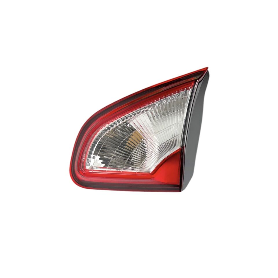 Nıssan Stop Qashqai 10-13 İç Sağ