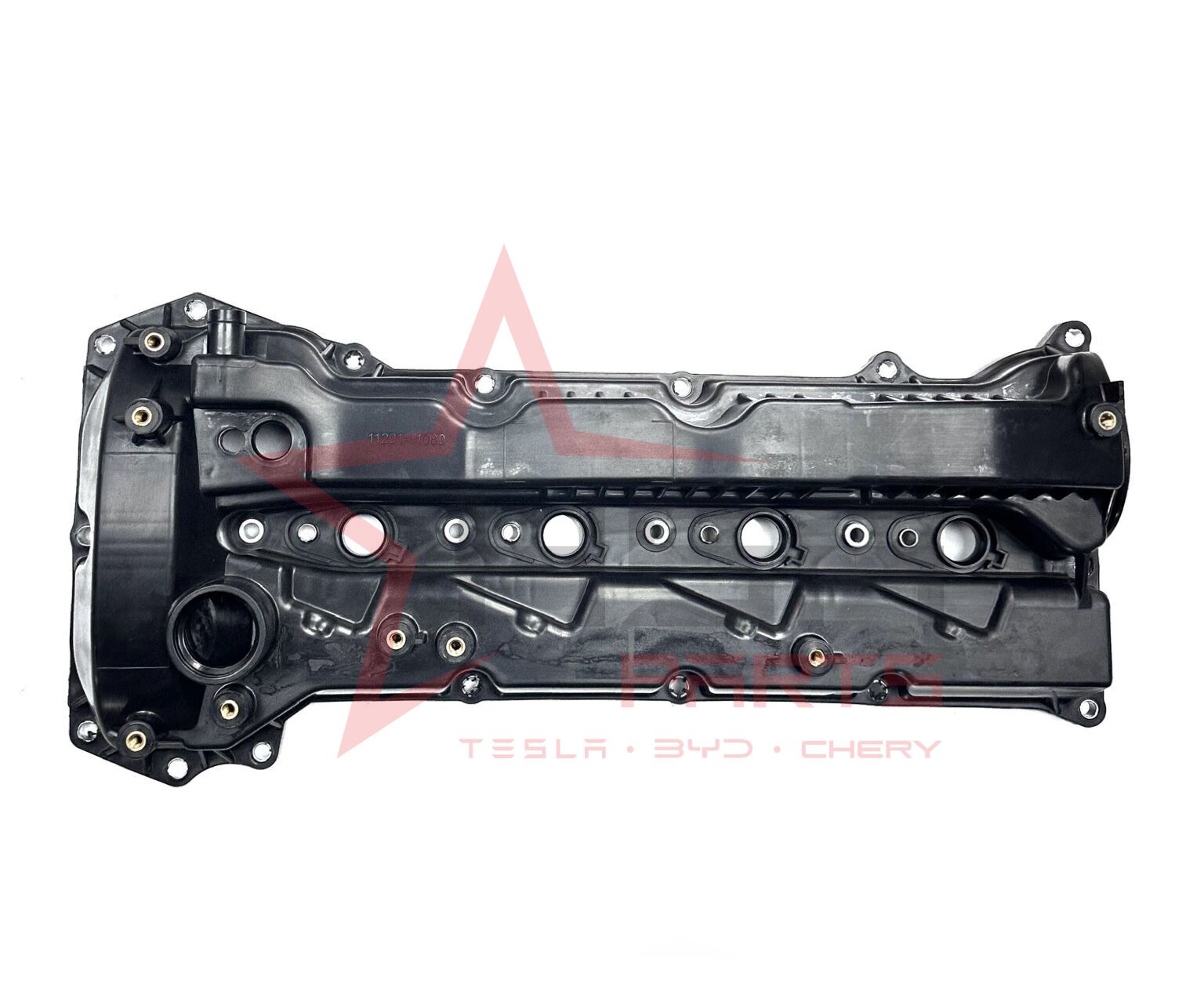2015-2021 Toyota Hilux Revo Piyano Kapağı 11201-0E010