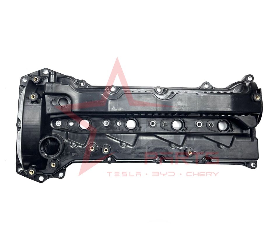 2015-2021 Toyota Hilux Revo Piyano Kapağı 11201-0E010