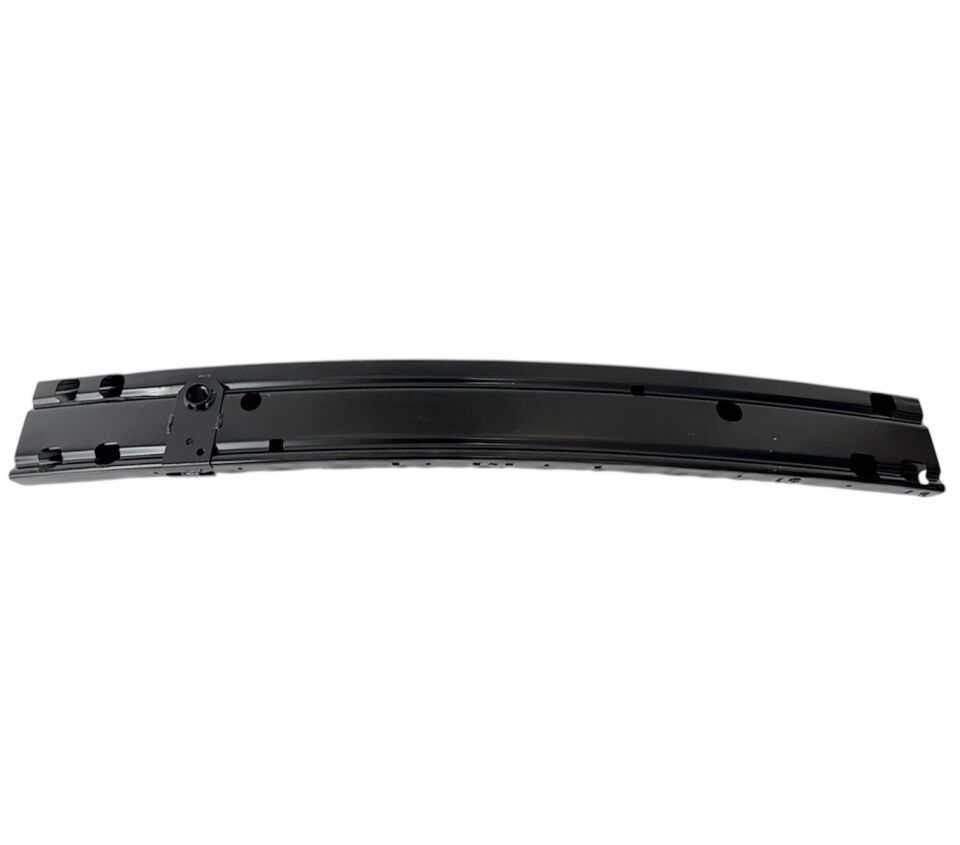 Nıssan Demir Tampon Qashqai 14-15 Ön