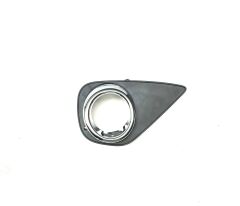 Toyota Kapak Lamba Sis Yaris 14-16 Sağ (Sisli)