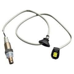 Mıtsubıshı Sensör Oksijen Lancer 1,5 Benzinli 07-12/Outlander 2,0/Asx 1,6 06-15 (Arka Uzun)