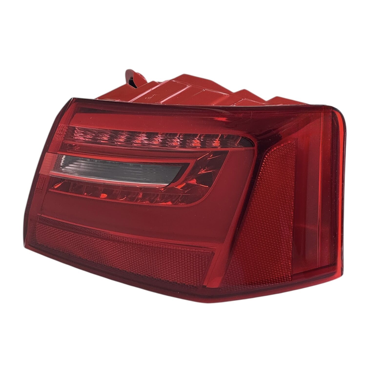 Audı Stop A6 12-15 Dış Sağ